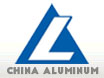 China Aluminum Profile Group Jiangxi Co.,Ltd.